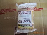 �ո�� ������� ��Ƭ����  ԭζ ��֥�� ���� �ɿ��� һ��10��