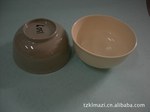 密胺汤碗 密胺面碗
