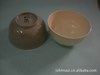 密胺汤碗 密胺面碗