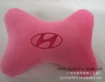 �廨������������Ʒ������ͷ����ë�޾�����������