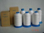 耐高温 PTFE 缝纫线