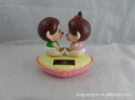 ���������¡�kiss baby �������� MONCHHICHI ̫����������