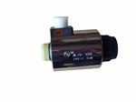 ��Ӧ��Ż���MFZ12-90YC��Ȧ