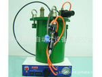 TZ-200�ֶ��㽺��