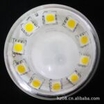 LED�����Ӧ�� �����Ӧ��