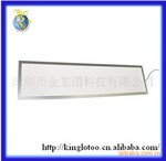 1200x300mm   40W/45W   LEDƽ���
