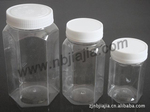190-750ml������ϵ�����Ϲޣ�����ƿ��������Ʒ��ʳƷ������ƿ