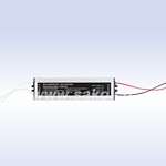 ��Ӧ����SKLY-24W LED������Դ������ֱ����