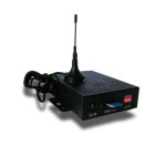 供应GPRS无线路由器(GPRS Router)
