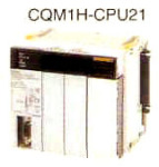 ��ӦOMRON�ɱ�� CQM1H SCB41 C200HW-ME04K