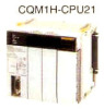 ��ӦOMRON�ɱ�� CQM1H SCB41 C200HW-ME04K
