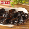 供应【百山祖】椴木黑木耳 130g 经济装