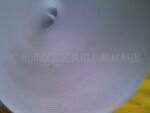 ���ź���ħ����2.5CM��ɫ20Ԫ