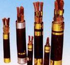 Сè��YJV 0.6/1kv��������/������������ YJV3*1.5+1*1