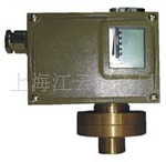��ӦD510/7D�� D501/7DKѹ��������