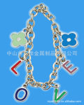 ��Ӧ����������ˮ��������ʱ�����Σ�ͼ��