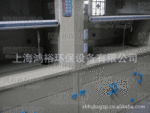 【现货直销】防酸碱抗腐蚀PP酸碱柜【因为专业 值得信赖】