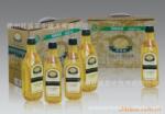 ����Ǣ̸����ʢɽ���͡�500ml*10ƿ,����������顤�Ź�����