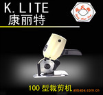 ��Ӧ������KLT-100Բ���ü���/�����