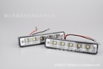 LED�����г��� LED�������е�