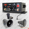�ϻ� Ѷ���� ����;�豸������ BC-2Y