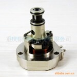 �������3408324�綯ִ����ģ��M11 NT855 K19