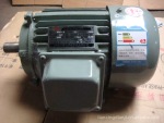 Y90S-4 1.1KW 380V  1400RPM