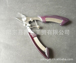 ��Ӧ�๦��ǯ\���ù���\����ǯ\�๦�ܵ���ǯ\������ǯ