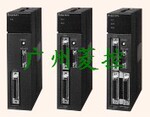 ��Ӧ�Ϻ� ����A2ASCPU ����FX2N�ͺ� A1SD75P2-S3