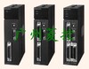 ��Ӧ�Ϻ� ����A2ASCPU ����FX2N�ͺ� A1SD75P2-S3
