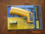Fluke 59 �ֳ�ʽ���������