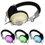 ��ӦLX-500ͷ��ʽ����MP3���ö���