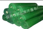 供应pvc涂塑蓬布
