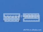 ��Ӧ��ɫIDCϵ��