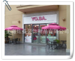 ��ӦԲ��2.5��õ��ɫ˫�����Ͻ�������������ɡ������1���ӡLOGO