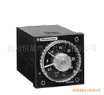 施耐德时间继电器RE48 RE11