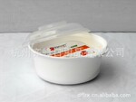 BF607微波炉煲 菜煲 微波炉蒸锅0.22kg