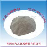 ������Ӧ������������430-0.5mm�������