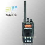 ���� ����Kenwoodԭװ�Խ��� TK-2178/3178