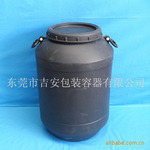 �ͼ۹�Ӧ50LԲ�ڰ�װͰ