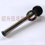 ��Ӧ HTRG ȼ�ʹ�����