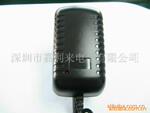 ��Ӧ��ЯʽDVD��Դ������12V2A��9V2A