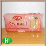 ��Ӧ��ŵ����ָ���ɣ�20*200G���������ձر������������������