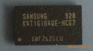 ���� DDR2 ����