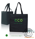 �ձ�������  ������Ʒ�ʡ���ͨ��ISO9001����������֤��