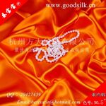 ��10��ϡ���Ӧ05#ɫ��秶�19ķ��-����˿��ֻ������ɫ��