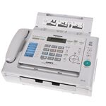 供应松下(Panasonic)KX-FL328CN 黑白激光传真机(白色)