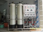��ӦJJ-500MR��Ч����͸�豸������ˮ�豸��