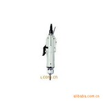 �ֻ����� HIOS������CL-3000  �綯��˿��