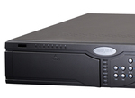 DS-8008HT-S,海康硬盘录像机,海康录像机,海康DVR